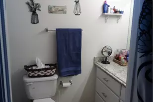 3605 N Skylark Rd, Kingman, AZ 86409 - Photo 17
