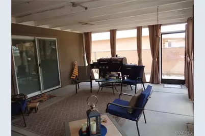 3605 N Skylark Road, Kingman, AZ 86409 - Photo 23