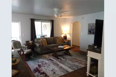 3605 N Skylark Road, Kingman, AZ 86409 - Photo 5
