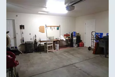 3605 N Skylark Road, Kingman, AZ 86409 - Photo 31