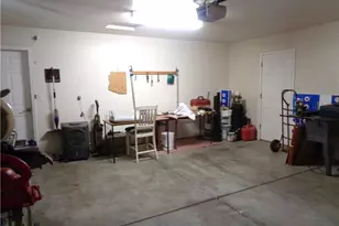 3605 N Skylark Rd, Kingman, AZ 86409 - Photo 31