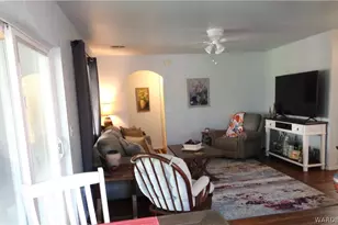 3605 N Skylark Rd, Kingman, AZ 86409 - Photo 7