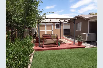 3605 N Skylark Road, Kingman, AZ 86409 - Photo 27