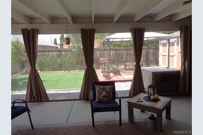 3605 N Skylark Road, Kingman, AZ 86409 - Photo 25