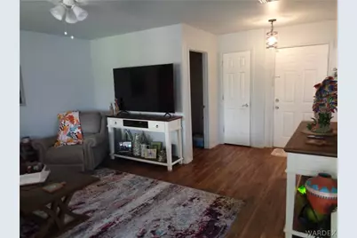 3605 N Skylark Road, Kingman, AZ 86409 - Photo 7