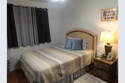 3605 N Skylark Road, Kingman, AZ 86409 - Photo 19