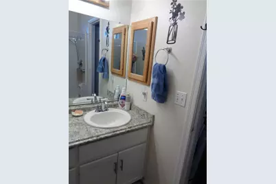 3605 N Skylark Road, Kingman, AZ 86409 - Photo 17