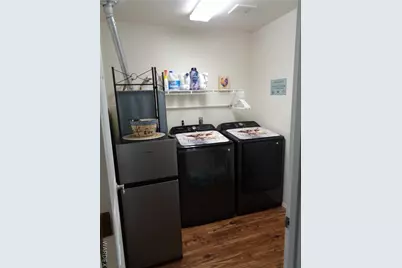 3605 N Skylark Road, Kingman, AZ 86409 - Photo 13