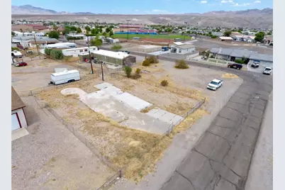 720 Tiger Lilly Lane, Bullhead City, AZ 86442 - Photo 5