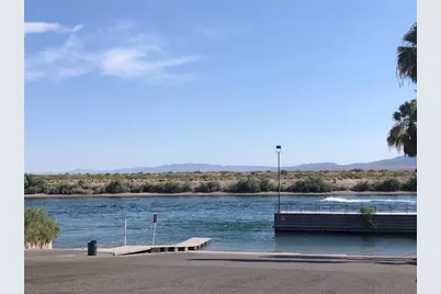 720 Tiger Lilly Lane, Bullhead City, AZ 86442 - Photo 7