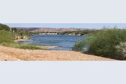 720 Tiger Lilly Lane, Bullhead City, AZ 86442 - Photo 9