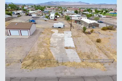 720 Tiger Lilly Lane, Bullhead City, AZ 86442 - Photo 3