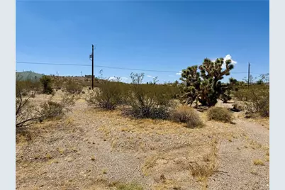 580 Ives Way, Meadview, AZ 86444 - Photo 7
