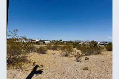 580 Ives Way, Meadview, AZ 86444 - Photo 5