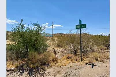 580 Ives Way, Meadview, AZ 86444 - Photo 3