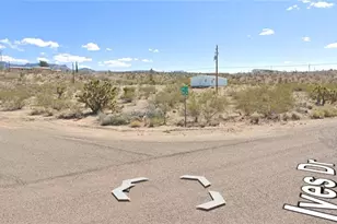 580 Ives Way, Meadview, AZ 86444 - Photo 1
