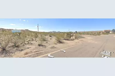 580 Ives Way, Meadview, AZ 86444 - Photo 9