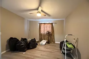 3575 E Buena Vista Cir, Kingman, AZ 86409 - Photo 23