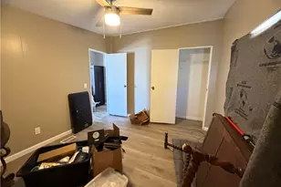 3575 E Buena Vista Cir, Kingman, AZ 86409 - Photo 19