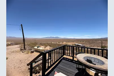 3575 E Buena Vista Circle, Kingman, AZ 86409 - Photo 7