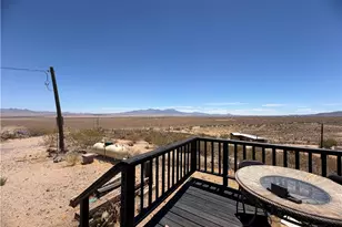 3575 E Buena Vista Cir, Kingman, AZ 86409 - Photo 7
