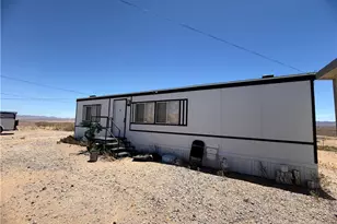 3575 E Buena Vista Cir, Kingman, AZ 86409 - Photo 25