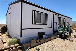 3575 E Buena Vista Cir, Kingman, AZ 86409 - Photo 9