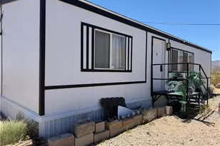 3575 E Buena Vista Cir, Kingman, AZ 86409 - Photo 7