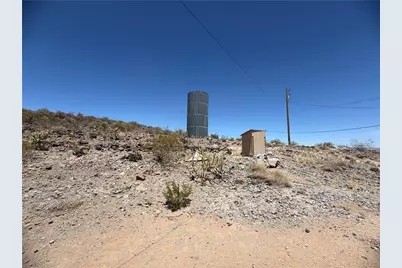 3575 E Buena Vista Circle, Kingman, AZ 86409 - Photo 15