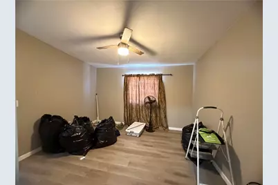 3575 E Buena Vista Circle, Kingman, AZ 86409 - Photo 23