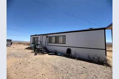 3575 E Buena Vista Circle, Kingman, AZ 86409 - Photo 25