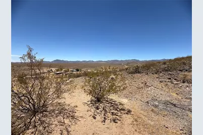 3575 E Buena Vista Circle, Kingman, AZ 86409 - Photo 19