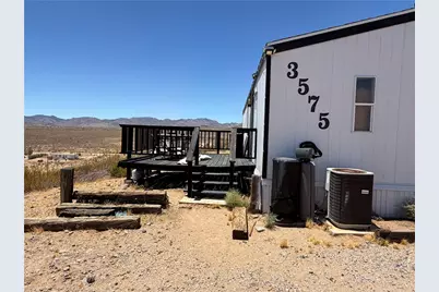 3575 E Buena Vista Circle, Kingman, AZ 86409 - Photo 9