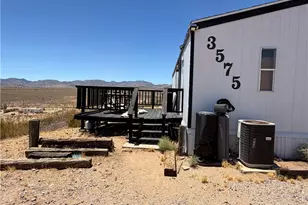 3575 E Buena Vista Cir, Kingman, AZ 86409 - Photo 9
