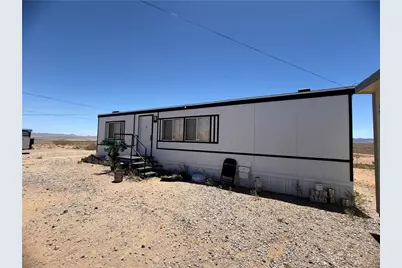 3575 E Buena Vista Circle, Kingman, AZ 86409 - Photo 17