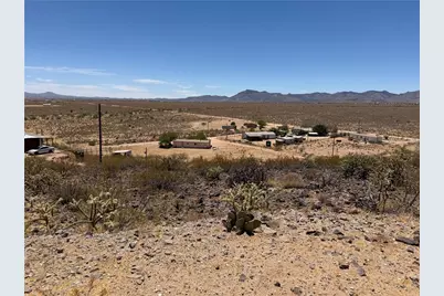 3575 E Buena Vista Circle, Kingman, AZ 86409 - Photo 5