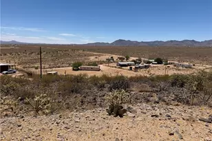 3575 E Buena Vista Cir, Kingman, AZ 86409 - Photo 5