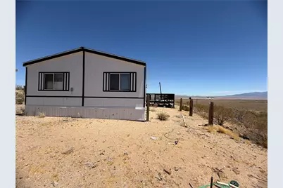 3575 E Buena Vista Circle, Kingman, AZ 86409 - Photo 23