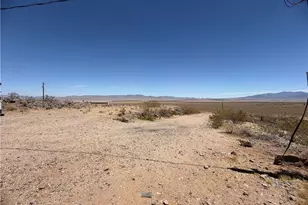 3575 E Buena Vista Cir, Kingman, AZ 86409 - Photo 29