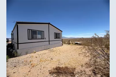 3575 E Buena Vista Circle, Kingman, AZ 86409 - Photo 21