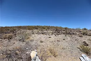 3575 E Buena Vista Cir, Kingman, AZ 86409 - Photo 27
