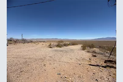 3575 E Buena Vista Circle, Kingman, AZ 86409 - Photo 29