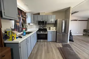 3575 E Buena Vista Cir, Kingman, AZ 86409 - Photo 11