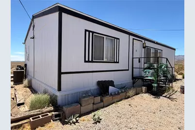 3575 E Buena Vista Circle, Kingman, AZ 86409 - Photo 27