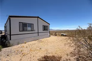 3575 E Buena Vista Cir, Kingman, AZ 86409 - Photo 3