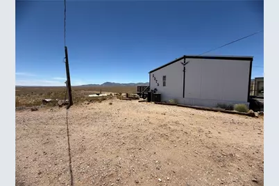 3575 E Buena Vista Circle, Kingman, AZ 86409 - Photo 3