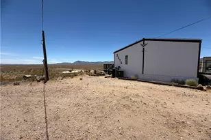 3575 E Buena Vista Cir, Kingman, AZ 86409 - Photo 3
