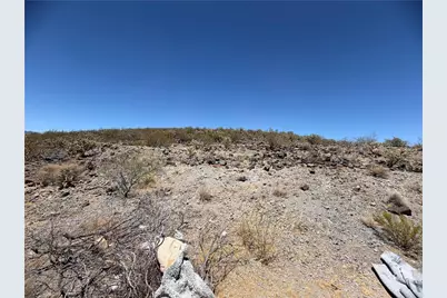 3575 E Buena Vista Circle, Kingman, AZ 86409 - Photo 27