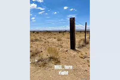 326-06-062 Hill, Dolan Springs, AZ 86441 - Photo 17