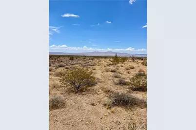 326-06-062 Hill, Dolan Springs, AZ 86441 - Photo 5